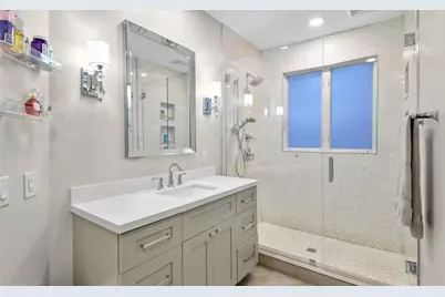 3500 Windmill Ranch Road, Weston, FL 33331 - Photo 26