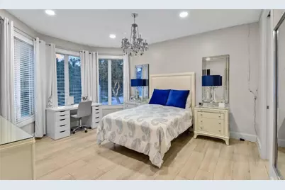 3500 Windmill Ranch Road, Weston, FL 33331 - Photo 30