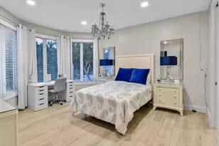 3500 Windmill Ranch Rd, Weston, FL 33331 - Photo 30