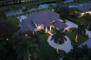 3500 Windmill Ranch Rd, Weston, FL 33331 - Photo 48