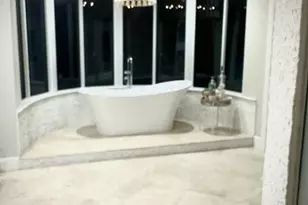 3500 Windmill Ranch Rd, Weston, FL 33331 - Photo 22