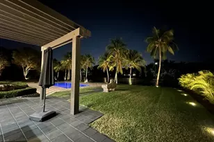 3500 Windmill Ranch Rd, Weston, FL 33331 - Photo 4