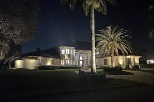 3500 Windmill Ranch Rd, Weston, FL 33331 - Photo 16