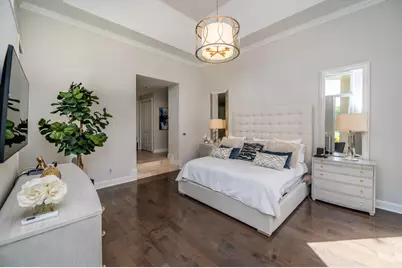 3500 Windmill Ranch Road, Weston, FL 33331 - Photo 26