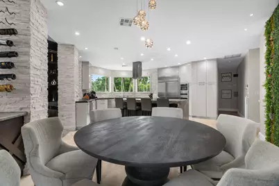 3500 Windmill Ranch Road, Weston, FL 33331 - Photo 18