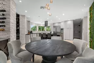 3500 Windmill Ranch Rd, Weston, FL 33331 - Photo 18
