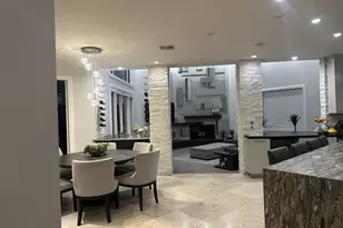 3500 Windmill Ranch Rd, Weston, FL 33331 - Photo 28