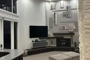 3500 Windmill Ranch Rd, Weston, FL 33331 - Photo 20