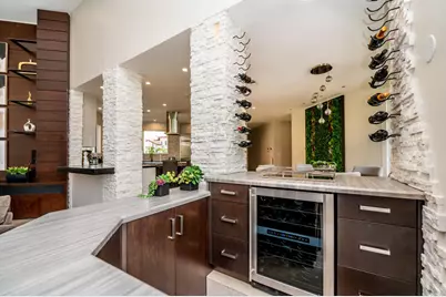 3500 Windmill Ranch Road, Weston, FL 33331 - Photo 20