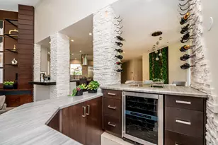 3500 Windmill Ranch Rd, Weston, FL 33331 - Photo 20