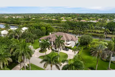 3500 Windmill Ranch Road, Weston, FL 33331 - Photo 38