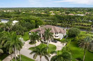 3500 Windmill Ranch Rd, Weston, FL 33331 - Photo 38