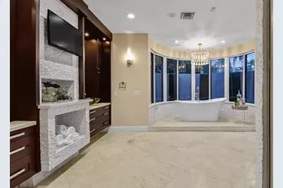 3500 Windmill Ranch Road, Weston, FL 33331 - Photo 28