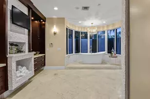 3500 Windmill Ranch Rd, Weston, FL 33331 - Photo 28