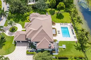 3500 Windmill Ranch Rd, Weston, FL 33331 - Photo 40