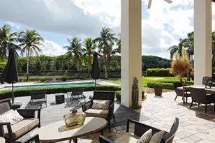 3500 Windmill Ranch Rd, Weston, FL 33331 - Photo 10