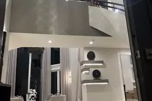 3500 Windmill Ranch Rd, Weston, FL 33331 - Photo 10