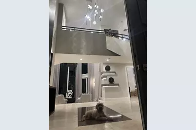 3500 Windmill Ranch Road, Weston, FL 33331 - Photo 10