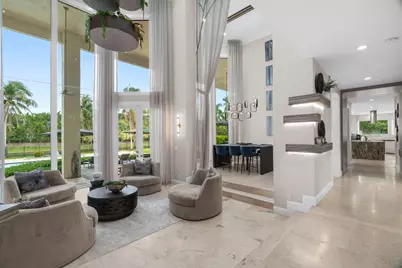 3500 Windmill Ranch Road, Weston, FL 33331 - Photo 10