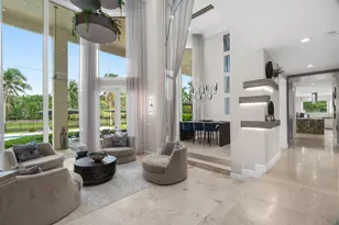 3500 Windmill Ranch Rd, Weston, FL 33331 - Photo 10