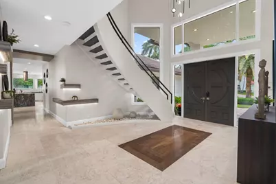 3500 Windmill Ranch Road, Weston, FL 33331 - Photo 8