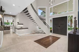 3500 Windmill Ranch Rd, Weston, FL 33331 - Photo 8