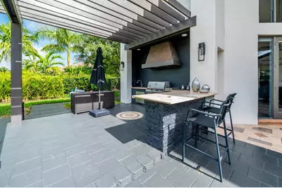 3500 Windmill Ranch Road, Weston, FL 33331 - Photo 20