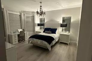 3500 Windmill Ranch Rd, Weston, FL 33331 - Photo 24