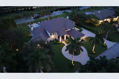 3500 Windmill Ranch Road, Weston, FL 33331 - Photo 34