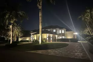 3500 Windmill Ranch Rd, Weston, FL 33331 - Photo 2