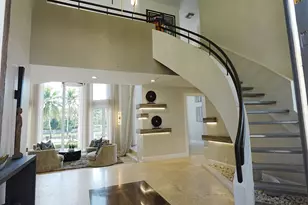 3500 Windmill Ranch Rd, Weston, FL 33331 - Photo 4