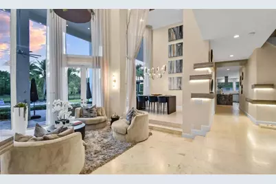 3500 Windmill Ranch Road, Weston, FL 33331 - Photo 12