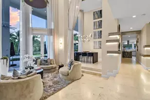 3500 Windmill Ranch Rd, Weston, FL 33331 - Photo 12