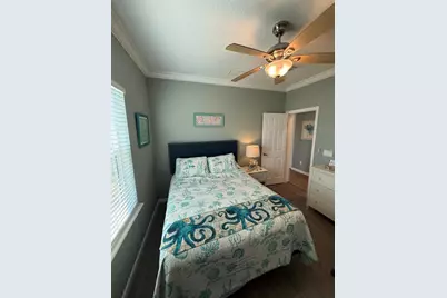 348 NE Starboard Way, Jensen Beach, FL 34957 - Photo 12