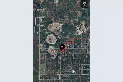 0 298th Street, Okeechobee, FL 34972 - Photo 2