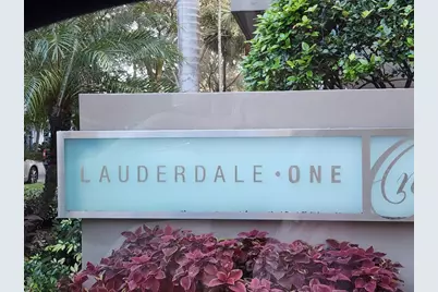 2401 NE 65th Street, Fort Lauderdale, FL 33308 - Photo 28