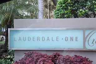 2401 NE 65th St, Fort Lauderdale, FL 33308 - Photo 28