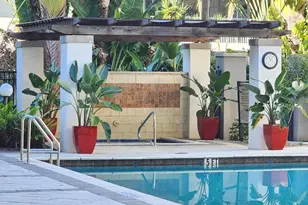 2401 NE 65th St, Fort Lauderdale, FL 33308 - Photo 20