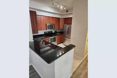 2401 NE 65th Street, Fort Lauderdale, FL 33308 - Photo 6