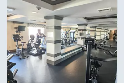 2401 NE 65th Street, Fort Lauderdale, FL 33308 - Photo 24