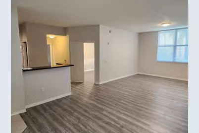 2401 NE 65th Street, Fort Lauderdale, FL 33308 - Photo 1