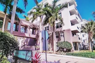 2401 NE 65th St, Fort Lauderdale, FL 33308 - Photo 26