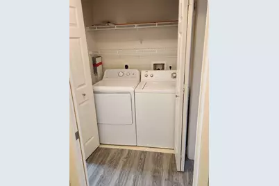 2401 NE 65th Street, Fort Lauderdale, FL 33308 - Photo 12