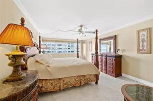 3430 Galt Ocean Dr, Fort Lauderdale, FL 33308 - Photo 22