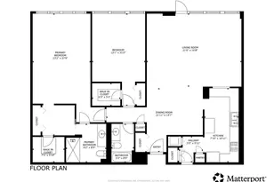 3430 Galt Ocean Dr, Fort Lauderdale, FL 33308 - Photo 32