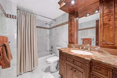 3430 Galt Ocean Drive #1208, Fort Lauderdale, FL 33308 - Photo 28