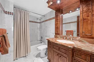 3430 Galt Ocean Dr, Fort Lauderdale, FL 33308 - Photo 28