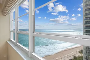 3430 Galt Ocean Dr, Fort Lauderdale, FL 33308 - Photo 20