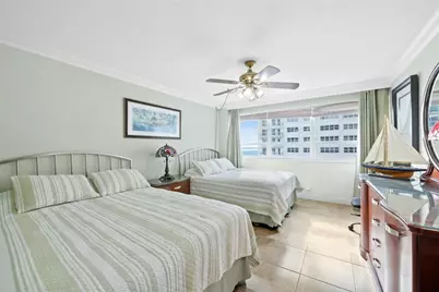 3430 Galt Ocean Drive #1208, Fort Lauderdale, FL 33308 - Photo 30