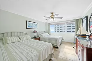 3430 Galt Ocean Dr, Fort Lauderdale, FL 33308 - Photo 30
